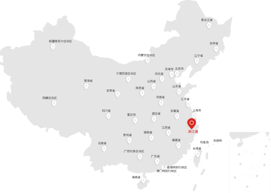 pa视讯仪器