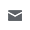 pa视讯仪器