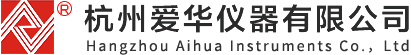 pa视讯仪器