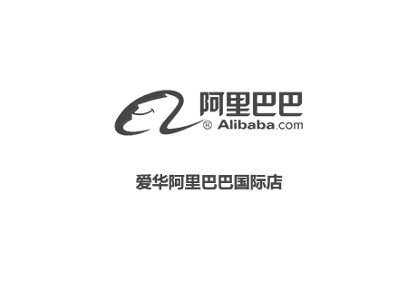 pa视讯仪器