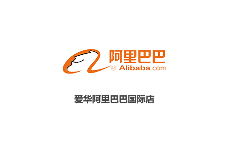 pa视讯仪器