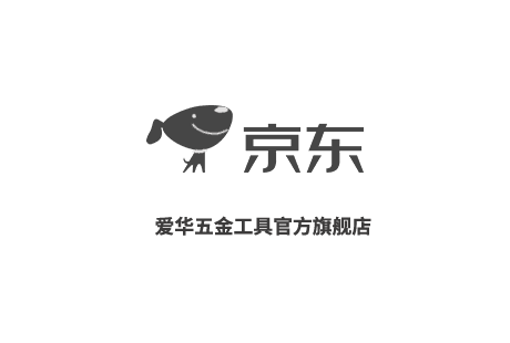 pa视讯仪器