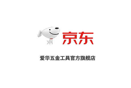 pa视讯仪器