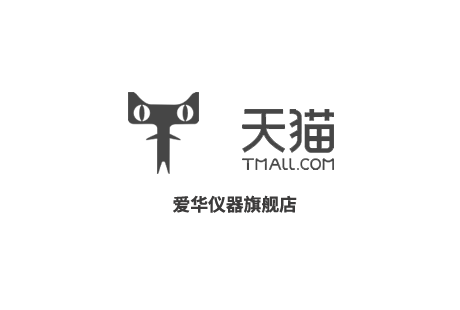 pa视讯仪器