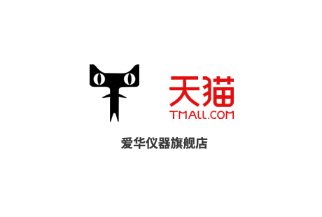 pa视讯仪器